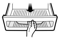AEG-ELECTROLUX ENL60812X - Cubitera - 4