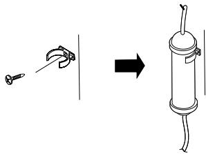 AEG-ELECTROLUX ENL60812X - VIZADAGOLCSOMAG - 10