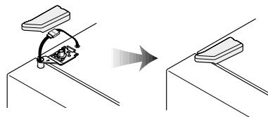 AEG-ELECTROLUX ENL60812X - IpeyectaHOBka IBepuIb MOpO3nIbHnKa - 4