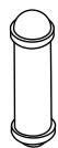 AEG-ELECTROLUX ENL60812X - SU BESLEME SETI - 5