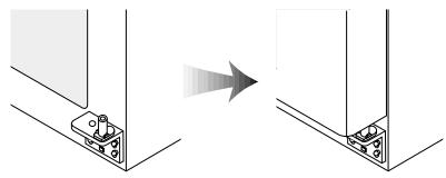 AEG-ELECTROLUX ENL60812X - Avtakataon tns npctou yueiou - 1