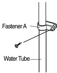 AEG-ELECTROLUX ENL60812X - WATER SUPPLY KIT - 12