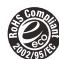 AEG-ELECTROLUX ENL60812X - Σμύρφωη με RoHS (Oδηγία 2002/95/EK) - 1