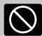 AEG-ELECTROLUX ENL60812X - Warning - 6