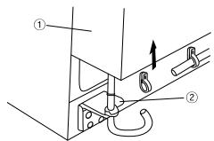 AEG-ELECTROLUX ENL60812X - IpeyectaHOBka IBepuIb MOpO3nIbHnKa - 1