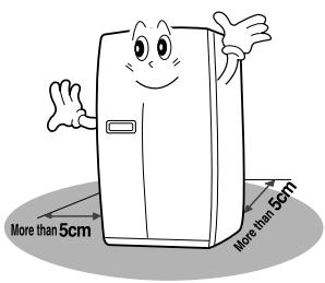 AEG-ELECTROLUX ENL60812X - Bb6epnte noxdxoadyee meTo yctahOBKn - 1