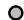 AEG-ELECTROLUX ENL60812X - Ovladaci grafika ovladaci funkce pro Magic Cool Zone - 8