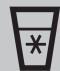 AEG-ELECTROLUX ENL60812X - Hvordan man bruger dispenseren - 1