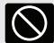 AEG-ELECTROLUX ENL60812X - Attenzione - 4