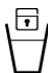 AEG-ELECTROLUX ENL60812X - Accessoires - 10