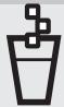 AEG-ELECTROLUX ENL60812X - Hvordan man bruger dispenseren - 2
