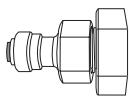 AEG-ELECTROLUX ENL60812X - SU BESLEME SETI - 1