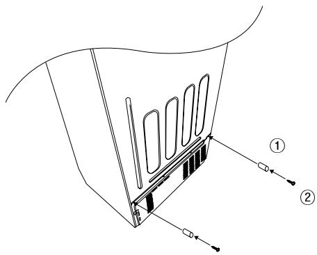 AEG-ELECTROLUX ENL60812X - Najděte vchodné misto pro instalaci - 4