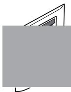 AEG-ELECTROLUX ENL60812X - IcnoJb3ObaHne I03aTopa - 3