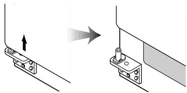 AEG-ELECTROLUX ENL60812X - Ta6apuTHbIe pa3MpeblcDvBepHbIMn pyUkaMn) - 5