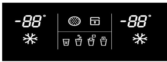 AEG-ELECTROLUX ENL60812X - PpinaHaeJexHoctn - 5