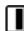 AEG-ELECTROLUX ENL60812X - Control de temperatura - 7