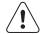 AEG-ELECTROLUX ENL60812X - Front Cover - 1