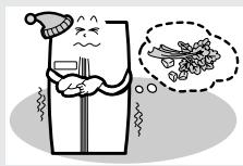 AEG-ELECTROLUX ENL60812X - Awaria - 2