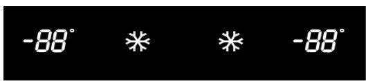 AEG-ELECTROLUX ENL60812X - Accesorios - 12