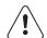 AEG-ELECTROLUX ENL60812X - Other Signs - 5