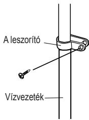 AEG-ELECTROLUX ENL60812X - VIZADAGOLCSOMAG - 11