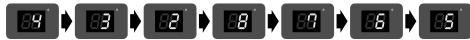 AEG-ELECTROLUX ENL60812X - PpinaHaeJexHoctn - 9