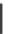 AEG-ELECTROLUX ENL60812X - Regulacja temperatury - 6