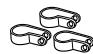 AEG-ELECTROLUX ENL60812X - SU BESLEME SETI - 4