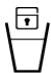 AEG-ELECTROLUX ENL60812X - Accesorios - 9