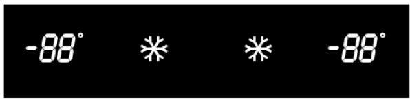 AEG-ELECTROLUX ENL60812X - BHIMAHNE - 9