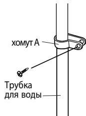 AEG-ELECTROLUX ENL60812X - IpeednKa Kpbioka - 1
