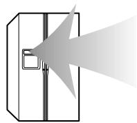 AEG-ELECTROLUX ENL60812X - Accessoires - 12