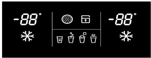 AEG-ELECTROLUX ENL60812X - Accesorios - 5