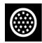 AEG-ELECTROLUX ENL60812X - Accessoires - 7