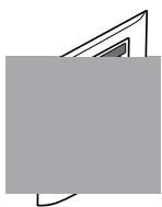 AEG-ELECTROLUX ENL60812X - IcnoJb3ObaHne I03aTopa - 2