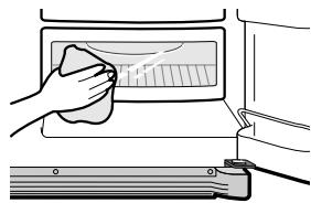 AEG-ELECTROLUX ENL60812X - Ppoceypa qntkn - 1