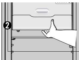 AEG-ELECTROLUX ENL60812X - 3aMeHa lamnXoJNbHnKa - 2