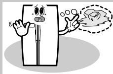 AEG-ELECTROLUX ENL60812X - Awaria - 1