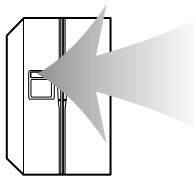 AEG-ELECTROLUX ENL60812X - Kullanim sirasindaki onlemler - 1
