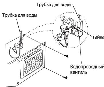 AEG-ELECTROLUX ENL60812X - KOMPNEKTДЛЯПОДАЧВОДы - 12