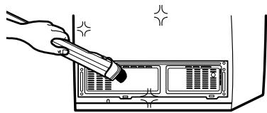 AEG-ELECTROLUX ENL60812X - Vedante da porta - 2