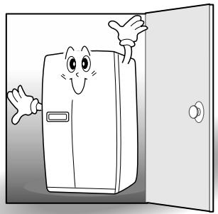 AEG-ELECTROLUX ENL60812X - IoiIroTOBka K yctaHOBKe - 1