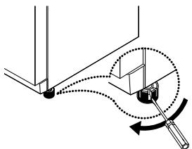 AEG-ELECTROLUX ENL60812X - Ee pTTwn Tou n Tropa Tou yyuieou evai xanlotepa aTIO autyn Tou katauuktn... - 1