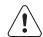 AEG-ELECTROLUX ERC39350W - ENVIRONMENTAL CONCERNS - 2