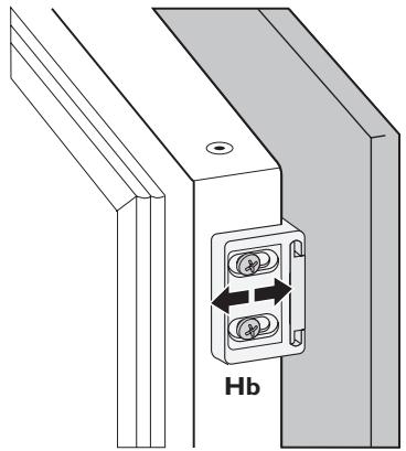 AEG-ELECTROLUX ERN16510 - Ventilationskrav - 12
