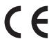 AEG-ELECTROLUX ERN16510 - 1