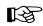AEG-ELECTROLUX ESTM1100 - Fixing wall bracket Figure 6. - 2