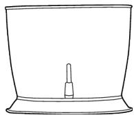 AEG-ELECTROLUX ESTM1100 - Thinking of you Electrolux - 6