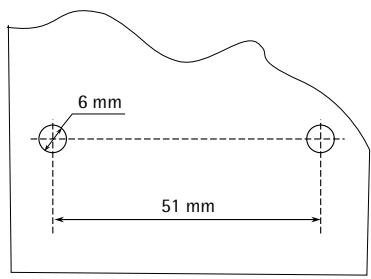 AEG-ELECTROLUX ESTM1100 - Thinking of you Electrolux - 11